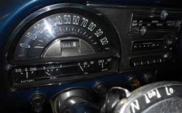 Unknown-Chieftain-1953-Blue-5
