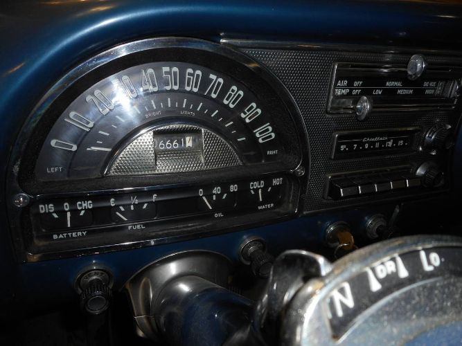 Unknown-Chieftain-1953-Blue-5