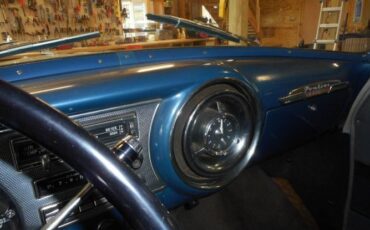Unknown-Chieftain-1953-Blue-6