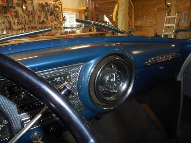 Unknown-Chieftain-1953-Blue-6