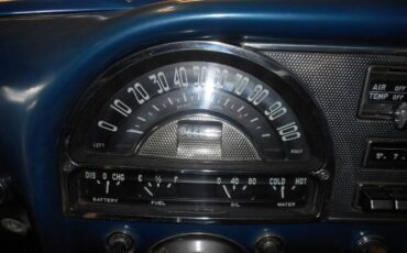 Unknown-Chieftain-1953-Blue-7