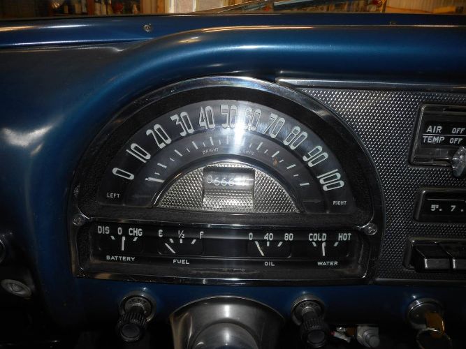 Unknown-Chieftain-1953-Blue-7