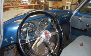 Unknown-Chieftain-1953-Blue-9