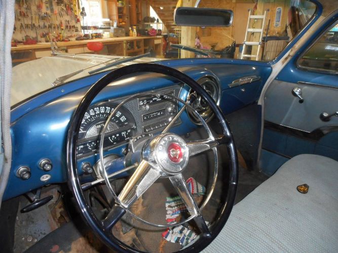 Unknown-Chieftain-1953-Blue-9