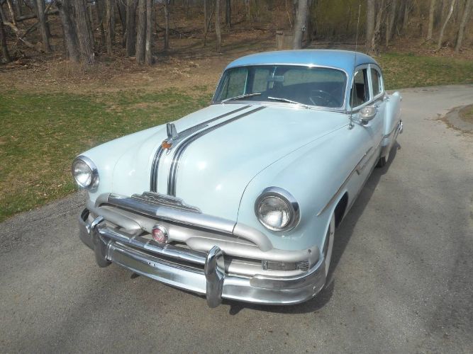 Unknown-Chieftain-1953-Blue