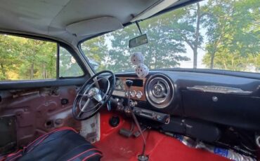 Unknown-Chieftain-1954-10