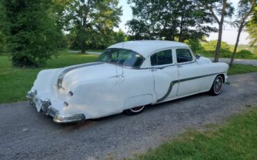 Unknown-Chieftain-1954-12