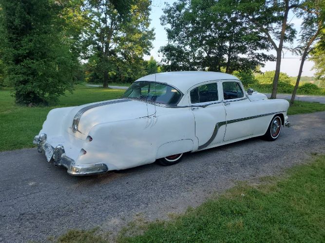 Unknown-Chieftain-1954-12