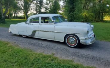 Unknown-Chieftain-1954