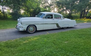 Unknown-Chieftain-1954-4