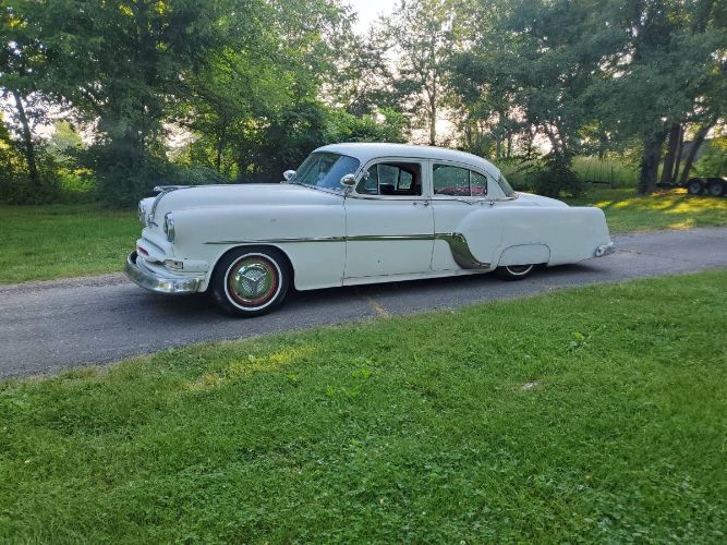 Unknown-Chieftain-1954-4