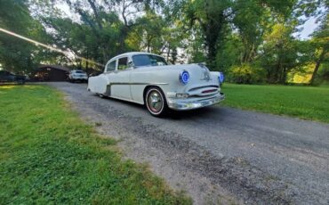 Unknown-Chieftain-1954-7