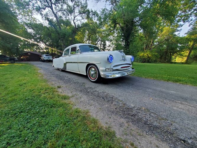 Unknown-Chieftain-1954-7