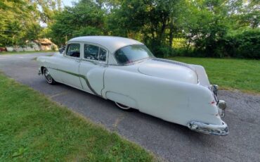 Unknown-Chieftain-1954-8
