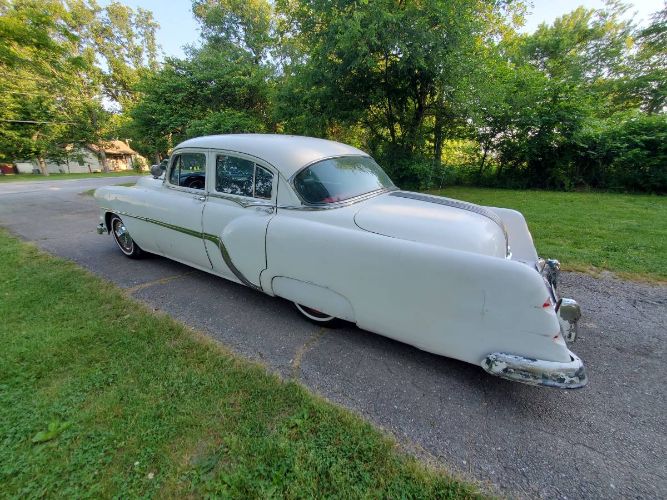 Unknown-Chieftain-1954-8