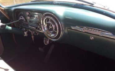 Unknown-Chieftain-1954-Blue-2