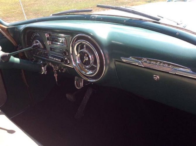 Unknown-Chieftain-1954-Blue-2