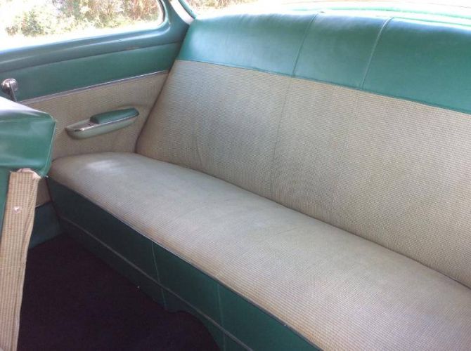 Unknown-Chieftain-1954-Blue-5