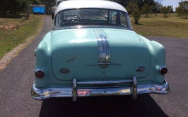 Unknown-Chieftain-1954-Blue-6