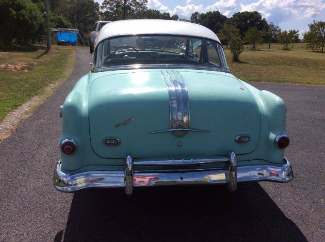 Unknown-Chieftain-1954-Blue-6