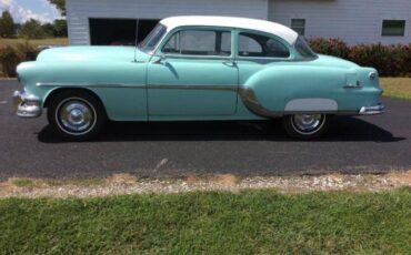 Unknown-Chieftain-1954-Blue-7