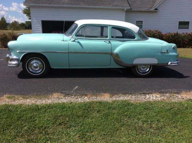 Unknown-Chieftain-1954-Blue-7