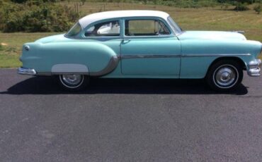 Unknown-Chieftain-1954-Blue-8
