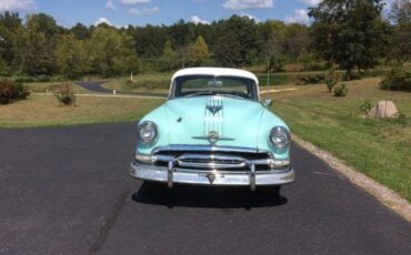 Unknown-Chieftain-1954-Blue-9