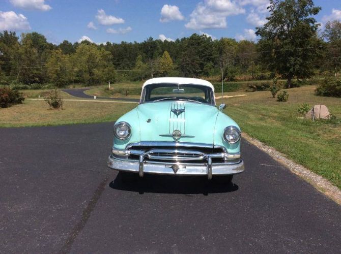 Unknown-Chieftain-1954-Blue-9