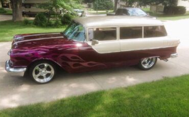 Unknown-Chieftain-1955-1