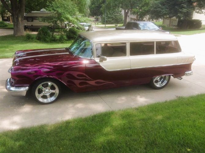 Unknown-Chieftain-1955-1