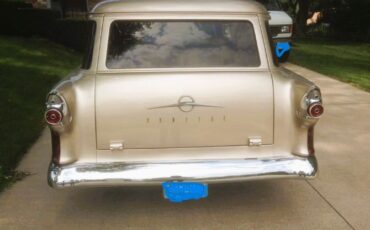 Unknown-Chieftain-1955-17