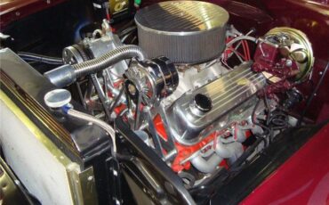Unknown-Chieftain-1955-19