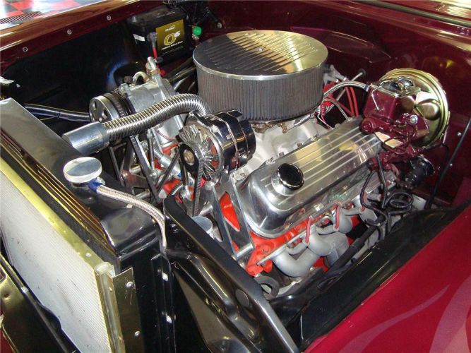 Unknown-Chieftain-1955-19