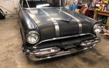 Unknown-Chieftain-1955-2
