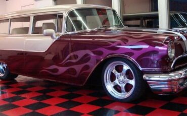 Unknown-Chieftain-1955-3