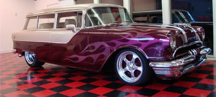 Unknown-Chieftain-1955-3