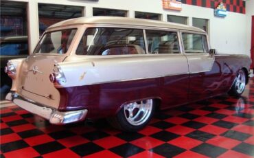 Unknown-Chieftain-1955-4