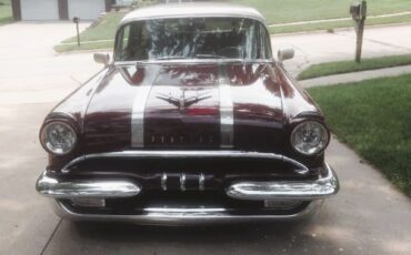 Unknown-Chieftain-1955-5