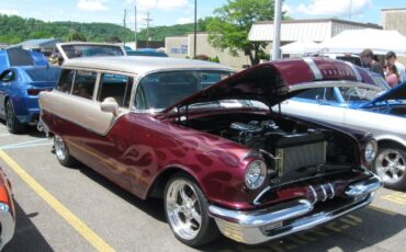 Unknown-Chieftain-1955