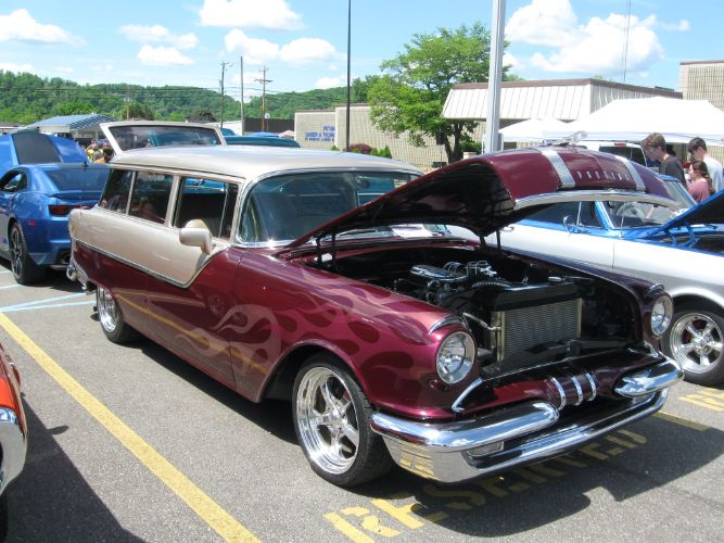 Unknown-Chieftain-1955