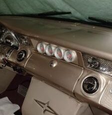 Unknown-Chieftain-1955-8