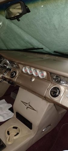 Unknown-Chieftain-1955-8