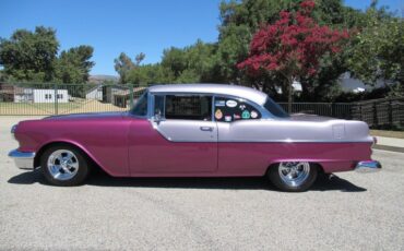 Unknown-Chieftain-1955-Iris-Mist-Metallic-Iris-Mist-Metallic-1