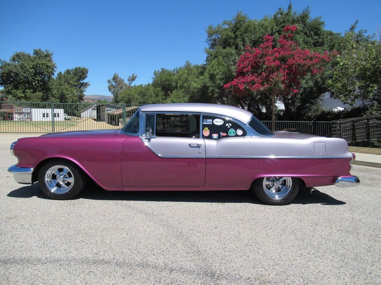 Unknown-Chieftain-1955-Iris-Mist-Metallic-Iris-Mist-Metallic-1