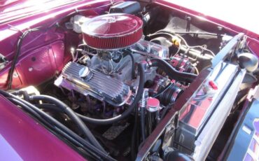 Unknown-Chieftain-1955-Iris-Mist-Metallic-Iris-Mist-Metallic-12