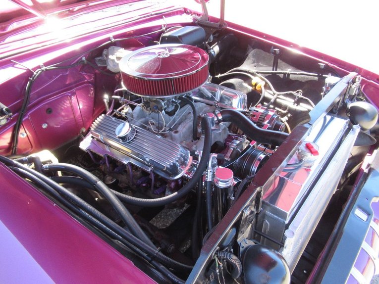 Unknown-Chieftain-1955-Iris-Mist-Metallic-Iris-Mist-Metallic-12