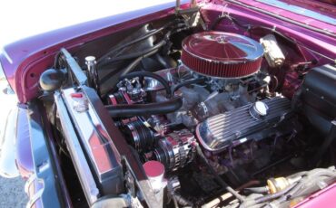 Unknown-Chieftain-1955-Iris-Mist-Metallic-Iris-Mist-Metallic-13