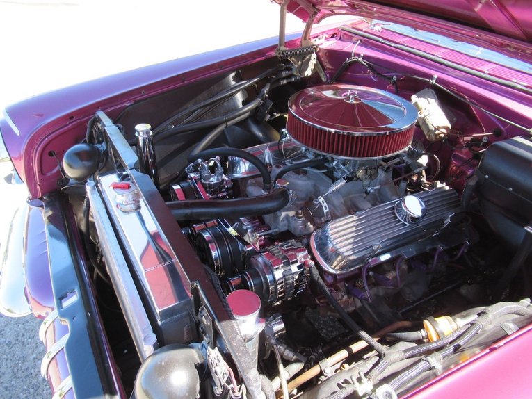 Unknown-Chieftain-1955-Iris-Mist-Metallic-Iris-Mist-Metallic-13