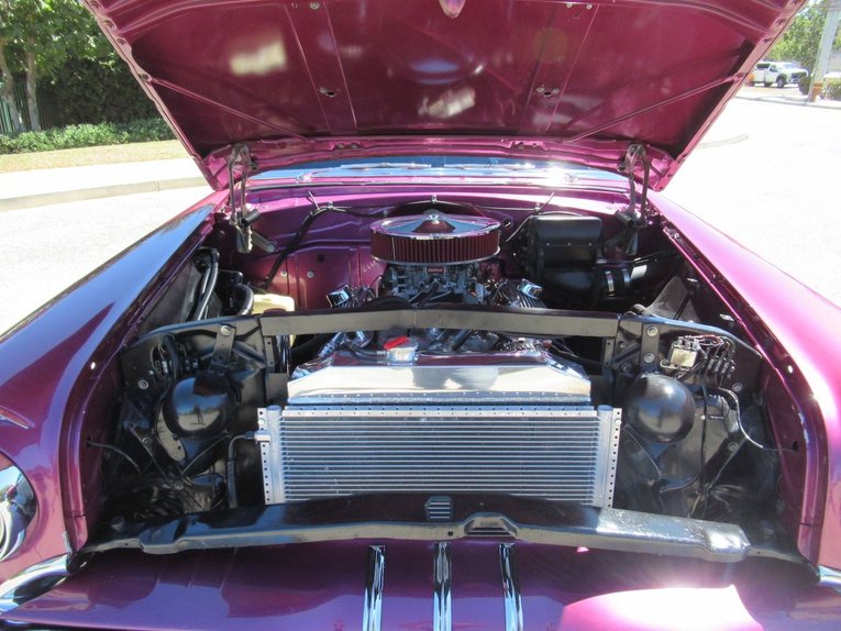 Unknown-Chieftain-1955-Iris-Mist-Metallic-Iris-Mist-Metallic-14